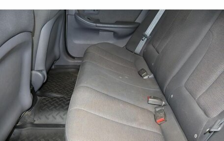 Hyundai Elantra III, 2005 год, 349 000 рублей, 7 фотография