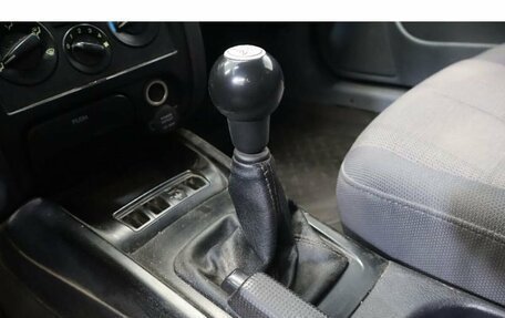 Hyundai Elantra III, 2005 год, 349 000 рублей, 12 фотография