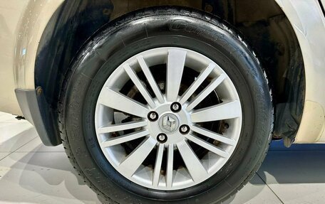 Renault Megane II, 2008 год, 500 000 рублей, 8 фотография