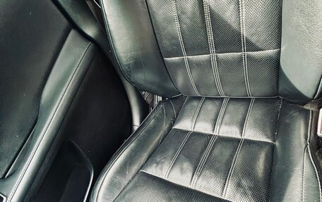 Lexus ES VII, 2016 год, 2 500 000 рублей, 10 фотография