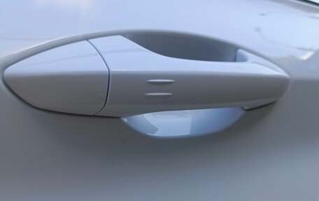 Geely Coolray I, 2023 год, 1 899 000 рублей, 12 фотография