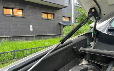 Toyota RAV4, 2014 год, 2 198 000 рублей, 19 фотография