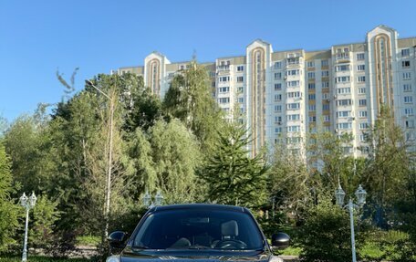 Nissan Juke II, 2013 год, 1 550 000 рублей, 2 фотография