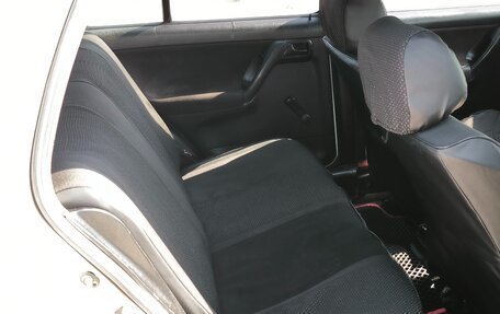 Volkswagen Golf III, 1992 год, 160 000 рублей, 5 фотография
