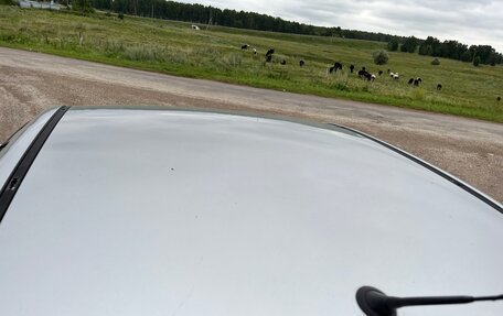 Mazda 6, 2003 год, 195 000 рублей, 6 фотография