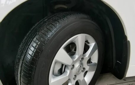Nissan Tiida, 2013 год, 990 000 рублей, 16 фотография