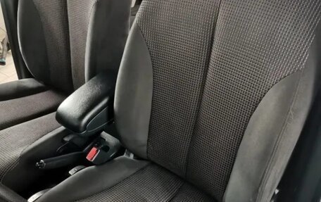 Nissan Tiida, 2013 год, 990 000 рублей, 29 фотография