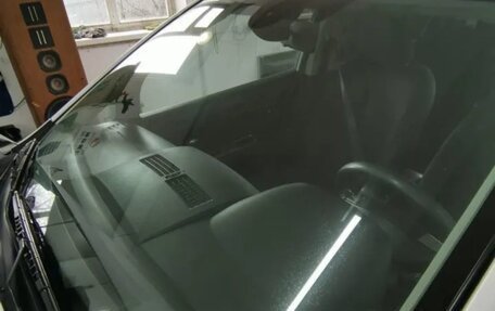 Nissan Tiida, 2013 год, 990 000 рублей, 19 фотография