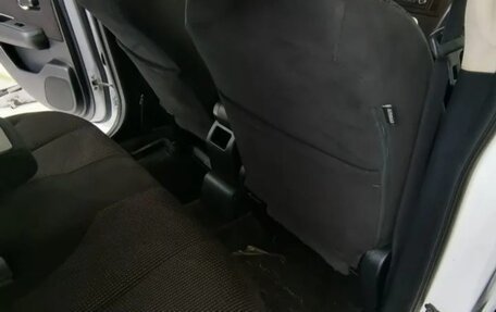 Nissan Tiida, 2013 год, 990 000 рублей, 32 фотография
