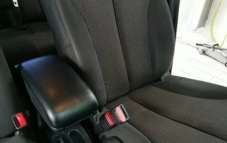 Nissan Tiida, 2013 год, 990 000 рублей, 31 фотография