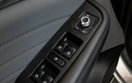 Haval F7x I, 2024 год, 2 149 000 рублей, 17 фотография