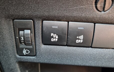 Citroen C4 II рестайлинг, 2008 год, 393 000 рублей, 15 фотография
