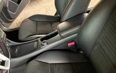 Mercedes-Benz GLA, 2015 год, 2 200 000 рублей, 1 фотография