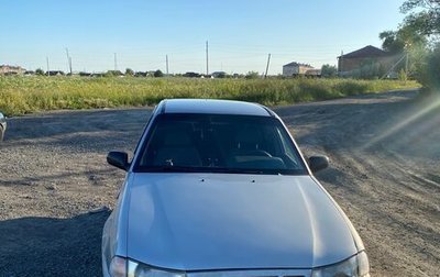 Daewoo Nexia I рестайлинг, 2005 год, 235 000 рублей, 1 фотография