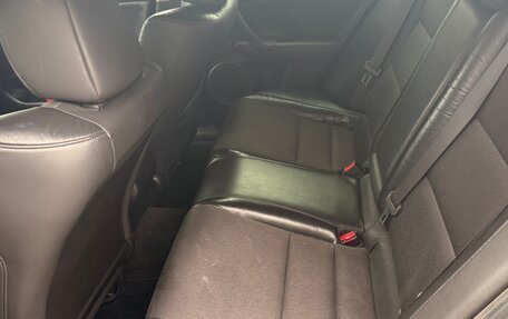 Honda Accord VIII рестайлинг, 2008 год, 850 000 рублей, 8 фотография