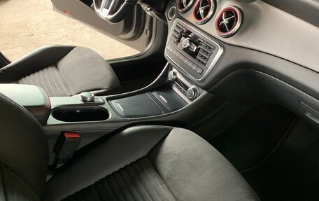 Mercedes-Benz GLA, 2015 год, 2 200 000 рублей, 6 фотография