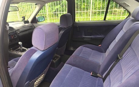 BMW 3 серия, 1991 год, 310 000 рублей, 7 фотография