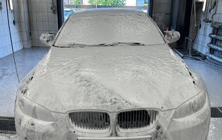 BMW 3 серия, 2009 год, 1 070 000 рублей, 5 фотография