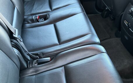 Chevrolet Tahoe III, 2013 год, 2 790 000 рублей, 14 фотография