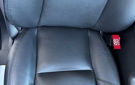 Chevrolet Tahoe III, 2013 год, 2 790 000 рублей, 13 фотография