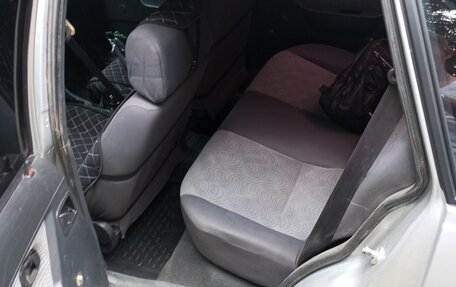 Daewoo Nexia I рестайлинг, 2012 год, 220 000 рублей, 6 фотография