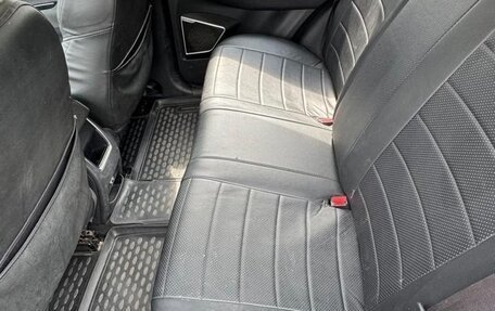 Geely Atlas I, 2019 год, 1 300 000 рублей, 10 фотография