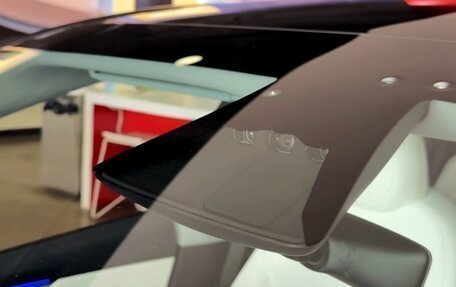 Tesla Model Y I, 2025 год, 6 789 000 рублей, 4 фотография
