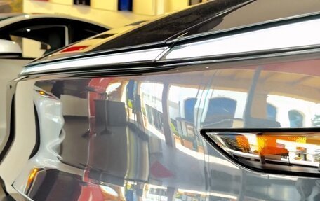 Tesla Model Y I, 2025 год, 6 789 000 рублей, 7 фотография