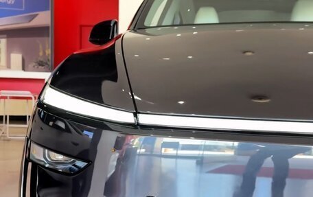 Tesla Model Y I, 2025 год, 6 789 000 рублей, 2 фотография