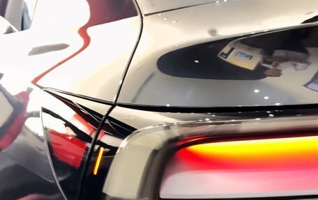Tesla Model Y I, 2025 год, 6 789 000 рублей, 6 фотография
