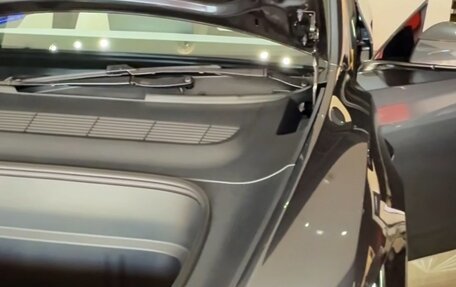 Tesla Model Y I, 2025 год, 6 789 000 рублей, 10 фотография