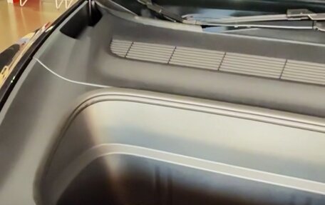 Tesla Model Y I, 2025 год, 6 789 000 рублей, 13 фотография
