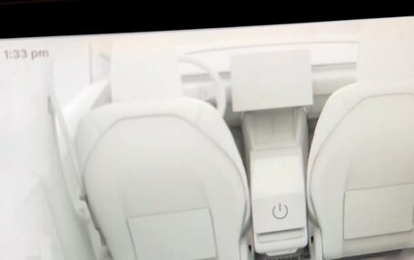 Tesla Model Y I, 2025 год, 6 789 000 рублей, 11 фотография