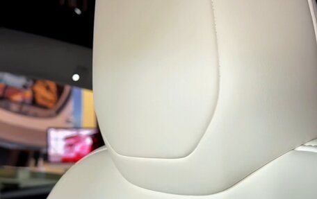 Tesla Model Y I, 2025 год, 6 789 000 рублей, 12 фотография