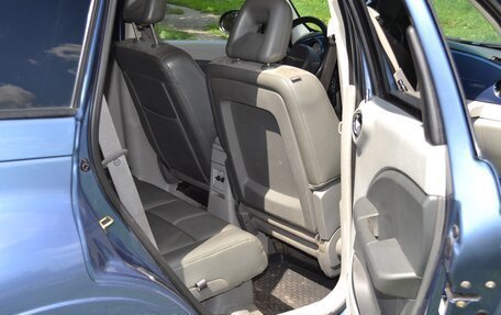 Chrysler PT Cruiser, 2007 год, 730 000 рублей, 6 фотография