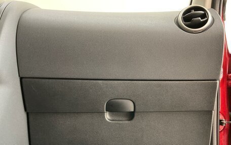 Nissan Qashqai, 2010 год, 1 080 000 рублей, 13 фотография