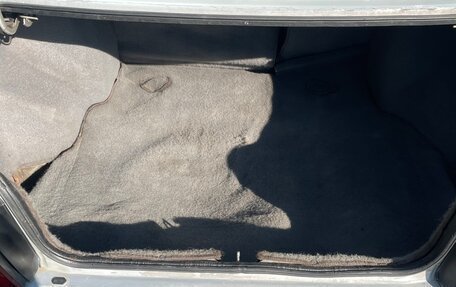 Mazda 626, 1985 год, 175 000 рублей, 9 фотография