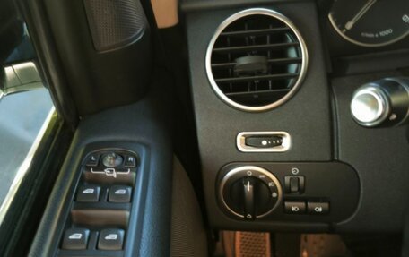Land Rover Discovery IV, 2014 год, 2 499 999 рублей, 9 фотография