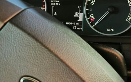 Land Rover Discovery IV, 2014 год, 2 499 999 рублей, 2 фотография