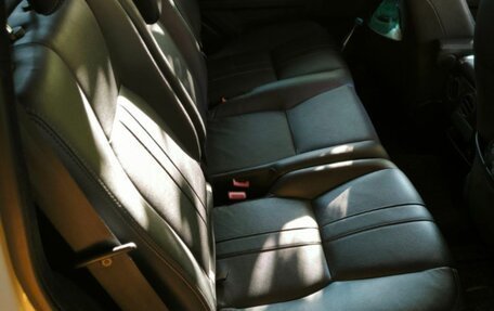 Land Rover Discovery IV, 2014 год, 2 499 999 рублей, 12 фотография