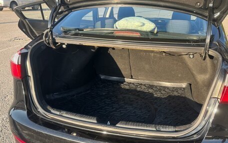 KIA Cerato III, 2014 год, 1 250 000 рублей, 8 фотография