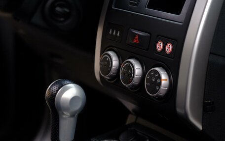 Nissan X-Trail, 2013 год, 1 480 000 рублей, 17 фотография