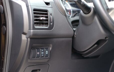 Nissan X-Trail, 2013 год, 1 480 000 рублей, 15 фотография