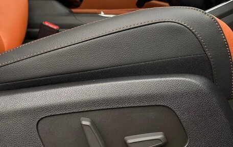 KIA Carnival, 2025 год, 7 900 000 рублей, 21 фотография