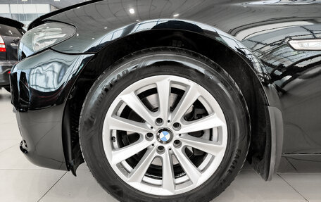 BMW 5 серия, 2015 год, 1 950 000 рублей, 22 фотография