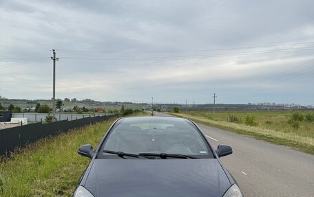 Opel Astra H, 2009 год, 365 000 рублей, 5 фотография