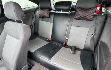 Opel Astra H, 2009 год, 365 000 рублей, 13 фотография