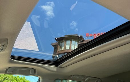 Toyota Land Cruiser Prado 150 рестайлинг 2, 2019 год, 6 000 000 рублей, 17 фотография