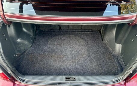 Hyundai Accent II, 2007 год, 395 000 рублей, 25 фотография