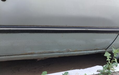 Daewoo Nexia I рестайлинг, 2006 год, 100 000 рублей, 7 фотография